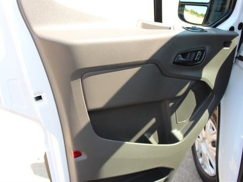 Used 2026 Ford Transit 350 XLT RWD image 30
