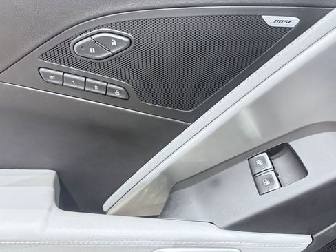 Used 2019 Chevrolet Corvette Grand Sport image 15