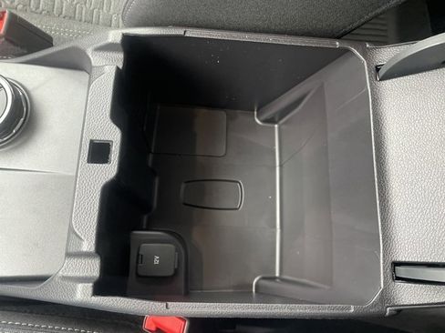 New 2025 Ford Ranger XLT w/ FX4 Off-Road Package image 40