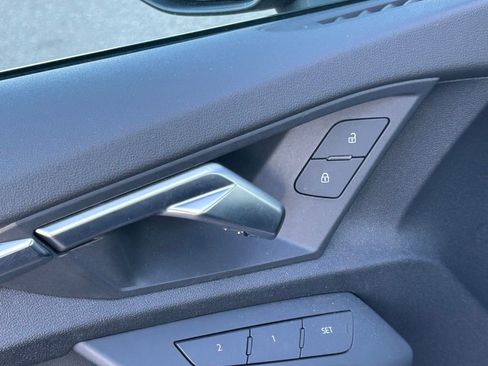 Used 2023 Audi A3 2.0T Premium w/ Convenience Package image 52