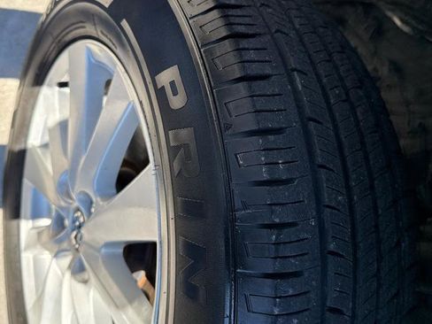 Used 2013 MAZDA CX-5 Touring w/ Bose & Moonroof Pkg image 17