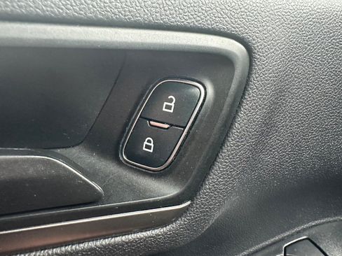 Used 2024 Ford Escape Active AWD/4WD image 27
