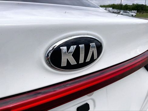Used 2019 Kia Forte S w/ S Premium Package FWD image 26