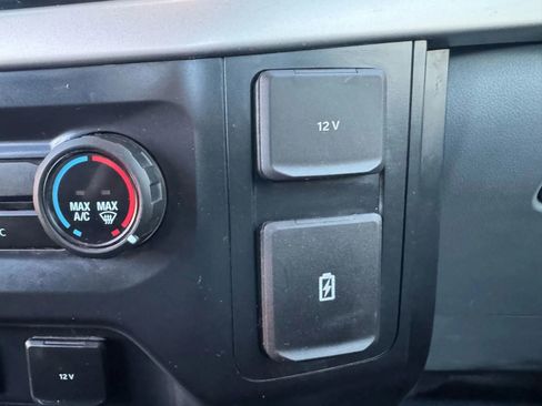 Used 2021 Ford F150 XL w/ Equipment Group 101A High image 15