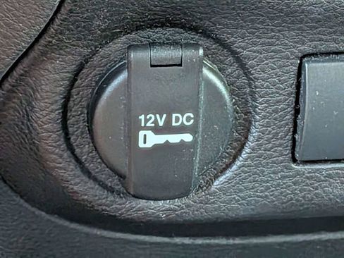 Used 2018 Jeep Wrangler Unlimited Sport AWD/4WD image 18