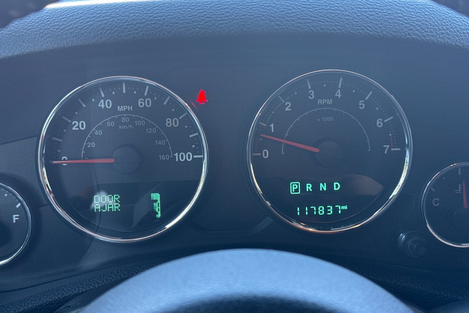 Used 2017 Jeep Wrangler Unlimited Sport AWD/4WD image 18