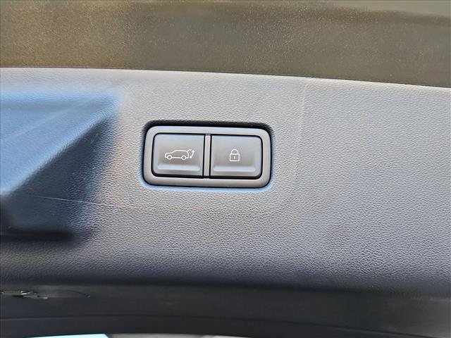 Certified 2026 Hyundai Santa Fe SEL FWD image 26