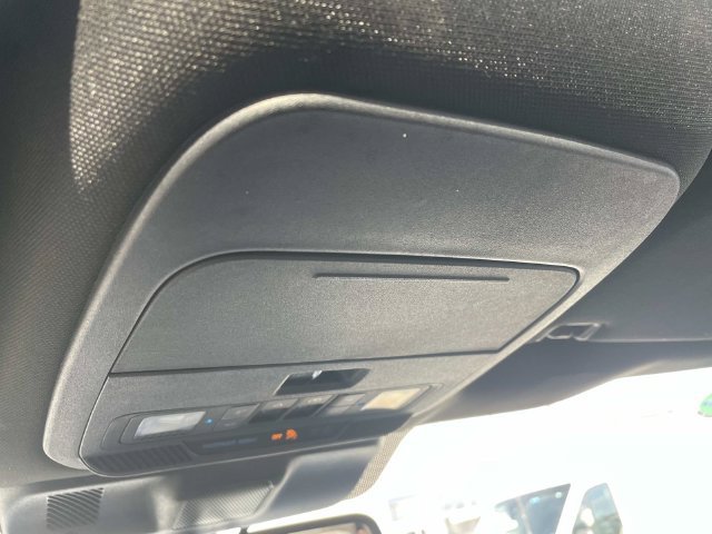 Used 2023 Ford F150 XLT w/ Equipment Group 302A High AWD/4WD image 36