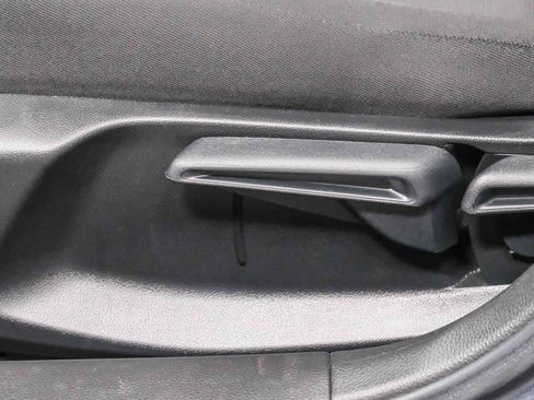 Used 2024 Honda Civic LX image 27