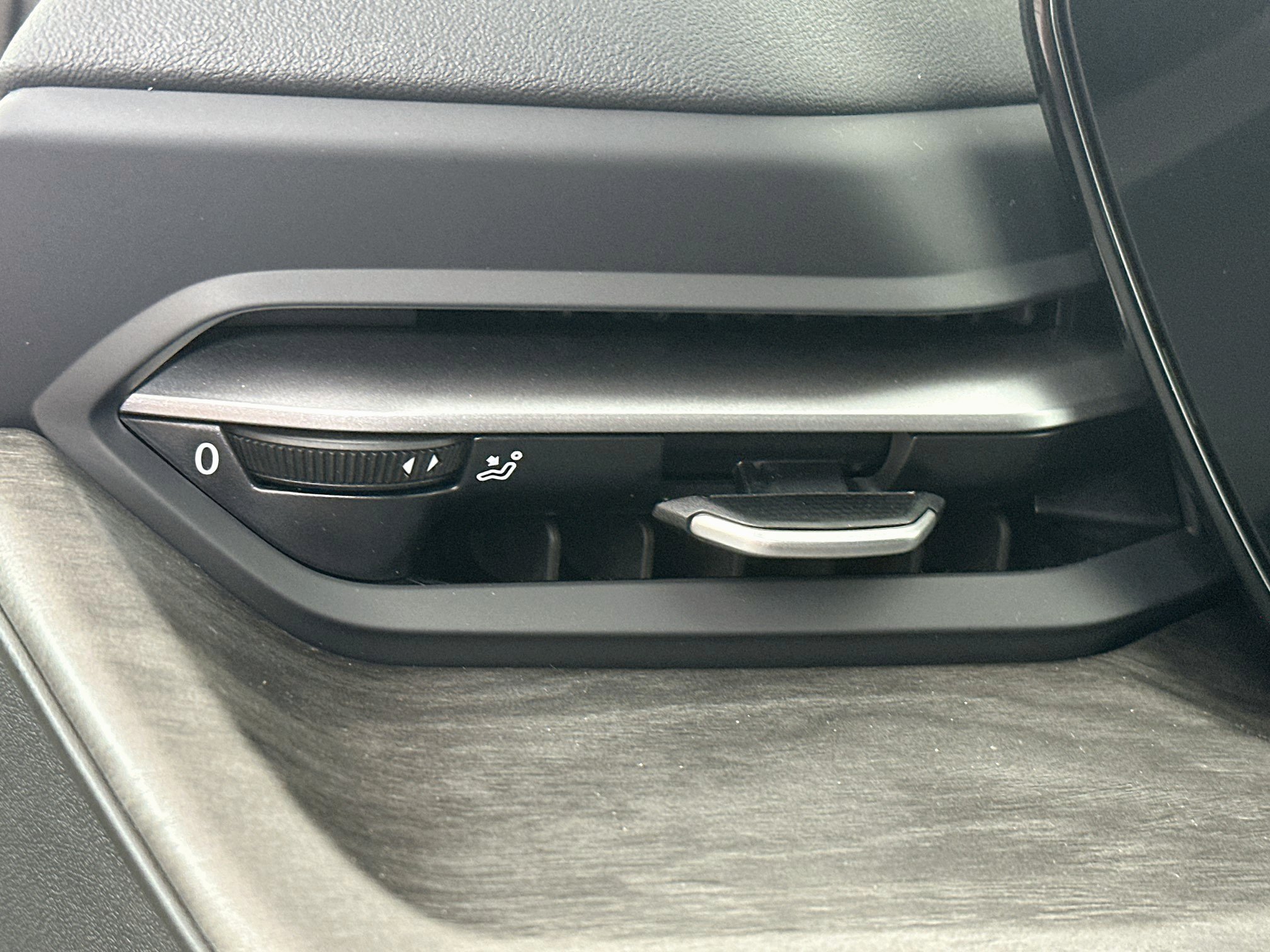 New 2026 Audi Q5 Premium Plus AWD/4WD image 10
