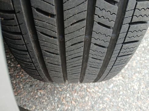 Used 2024 Nissan Altima 2.5 SV image 27