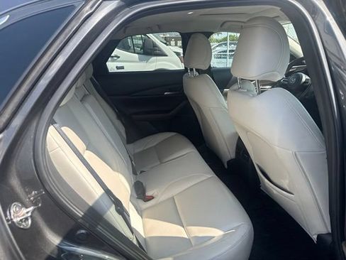 Used 2020 MAZDA CX-30 AWD w/ Premium Package image 11