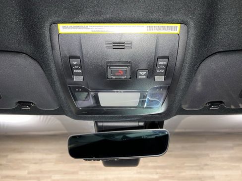 Used 2021 Lexus RC 350 F Sport image 19