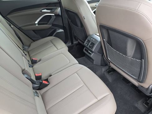 Used 2025 Audi Q5 Premium w/ Convenience Package AWD/4WD image 13