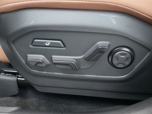 New 2026 Hyundai Santa Fe Calligraphy image 17