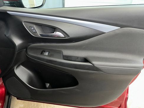 Used 2024 Buick Envista Preferred w/ Convenience I Package image 30