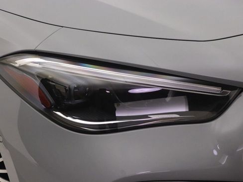 Certified 2026 Mercedes-Benz CLE 300 4MATIC Coupe image 28