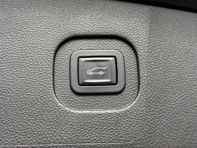 Used 2014 GMC Terrain SLT AWD/4WD image 17