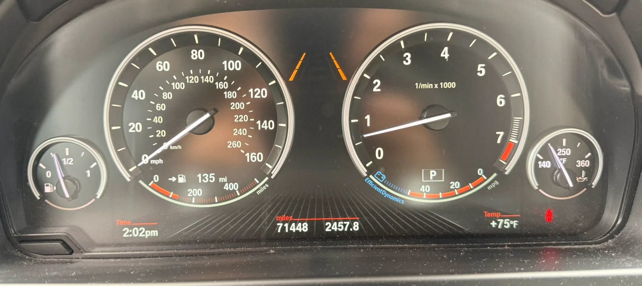 Used 2018 BMW X5 sDrive35i RWD image 18