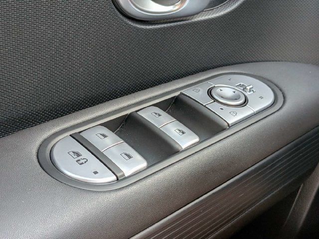 Used 2024 Hyundai Ioniq 5 SEL RWD image 27