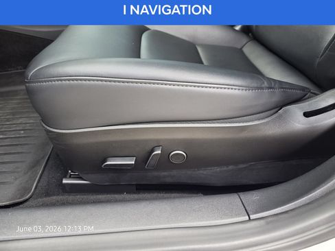 Used 2023 Tesla Model 3 Performance AWD/4WD image 15