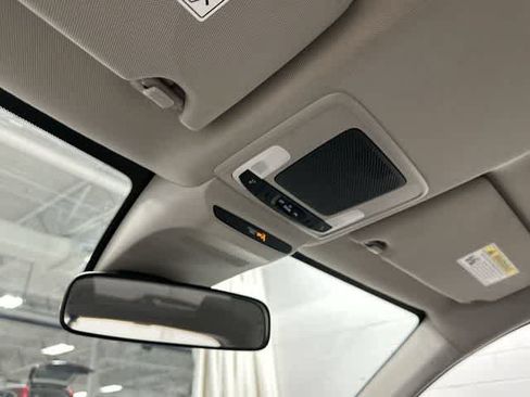 Used 2024 Honda HR-V LX image 21