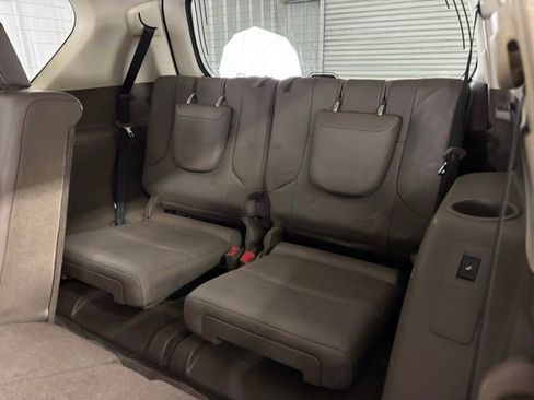 Used 2010 Lexus GX 460 AWD/4WD image 13