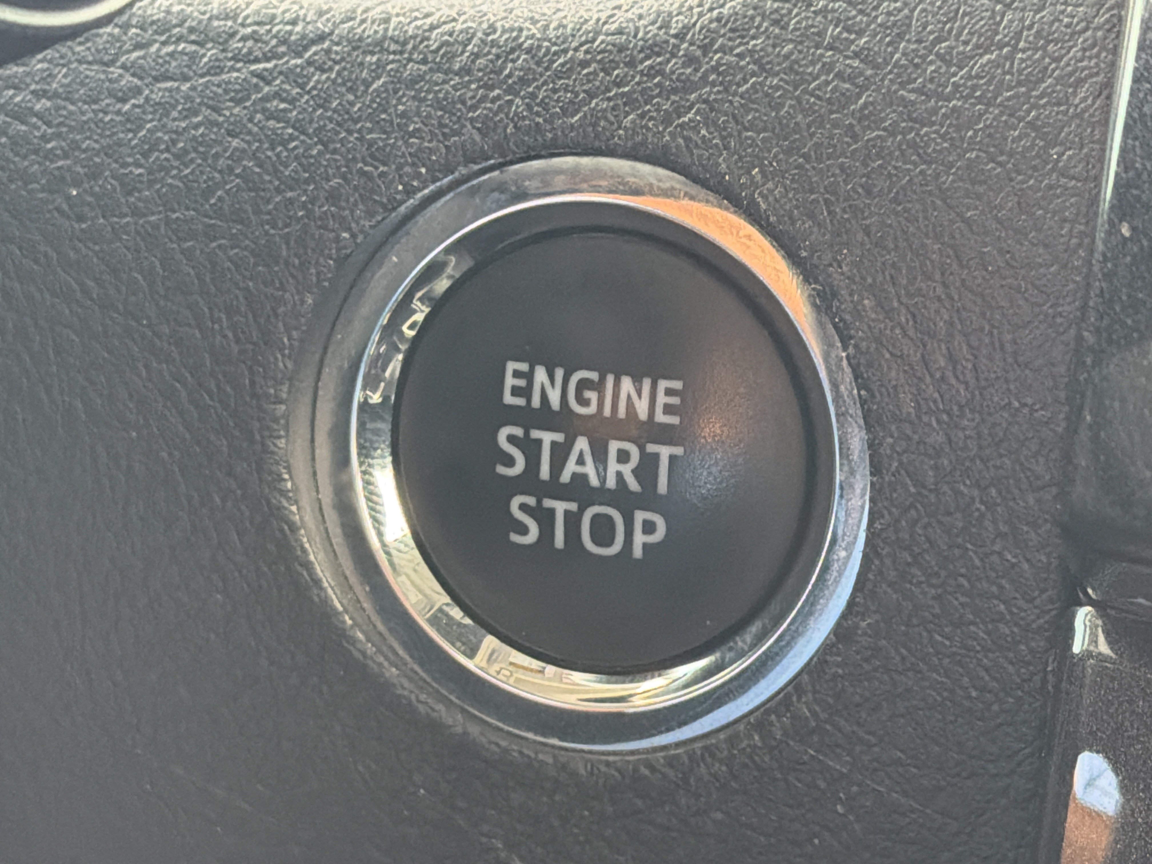 Used 2021 Toyota 4Runner TRD Pro AWD/4WD image 18