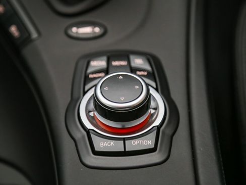 Used 2013 BMW M3 Coupe RWD image 31
