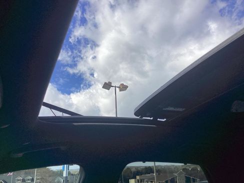 New 2026 Genesis GV70 3.5T Sport Prestige image 31