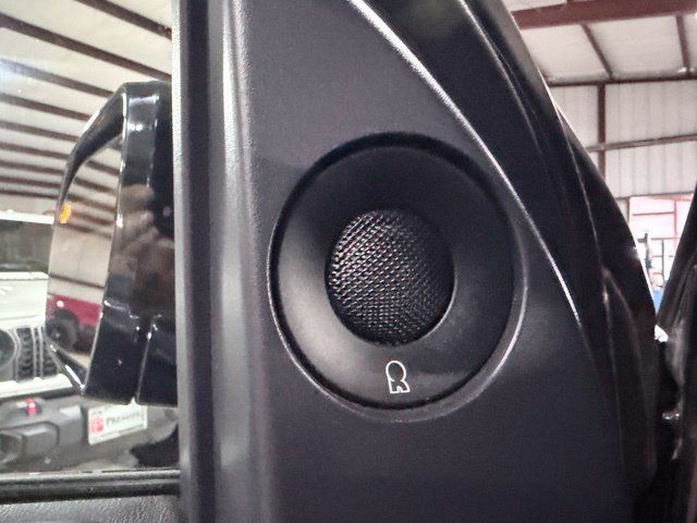 Used 2022 Lincoln Navigator Reserve AWD/4WD image 35