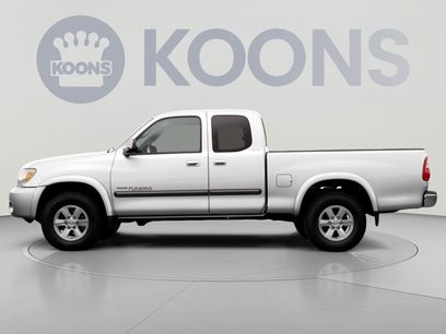 Used 2022 Toyota Tundra Limited