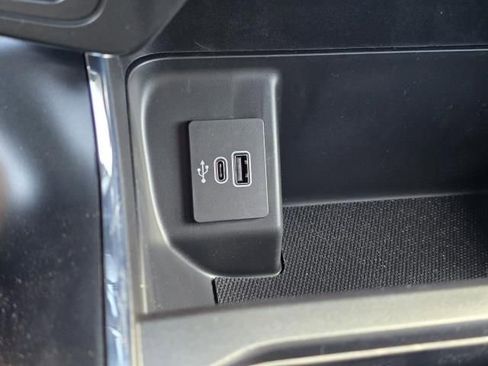 New 2025 Ford F150 STX w/ Equipment Group 200A image 26