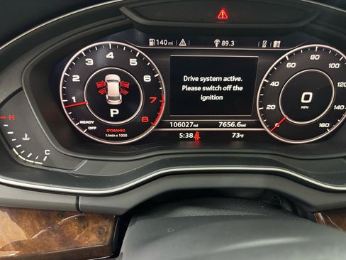 Used 2018 Audi Q5 2.0T Premium Plus w/ Premium Plus Package AWD/4WD image 25