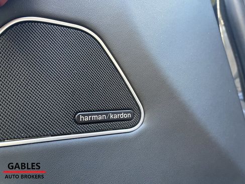 Used 2018 Maserati Levante S GranLusso image 20