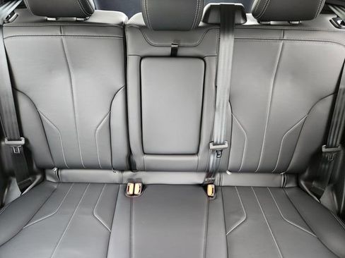 New 2026 Ford Mustang Mach-E Select w/ Technology Package image 14