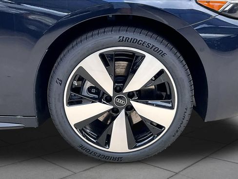 New 2026 Audi A5 2.0T Premium Plus AWD/4WD image 11
