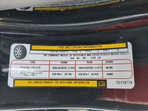 New 2026 Dodge Durango GT w/ Tow 'N Go Package AWD/4WD image 20