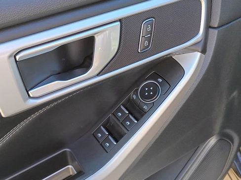 Used 2023 Ford Explorer XLT w/ Equipment Group 202A image 29