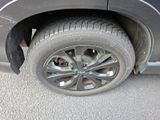 Used 2020 Subaru Forester Sport image 4