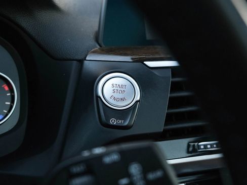 Used 2020 BMW X3 sDrive30i w/ Convenience Package image 38