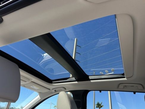 New 2026 MAZDA CX-90 3.3 Turbo w/ Premium Sport Pkg image 13