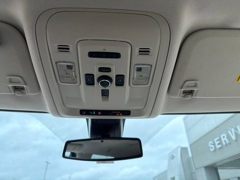 Used 2022 GMC Yukon Denali w/ Max Trailering Package AWD/4WD image 25