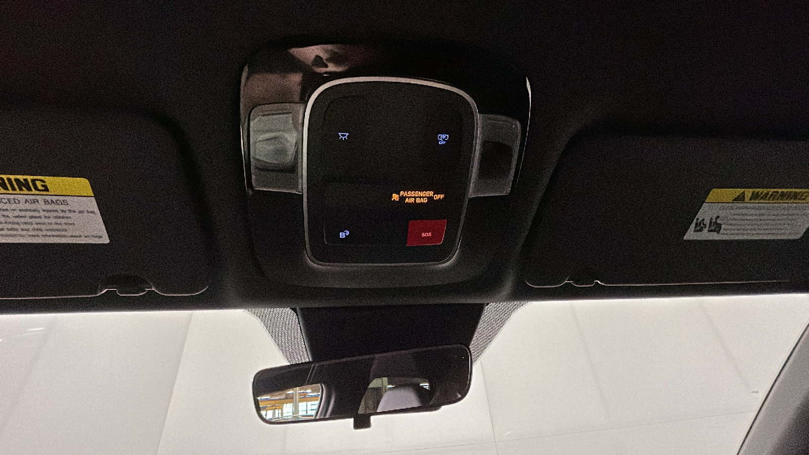 Certified 2026 Hyundai Tucson XRT AWD/4WD image 32