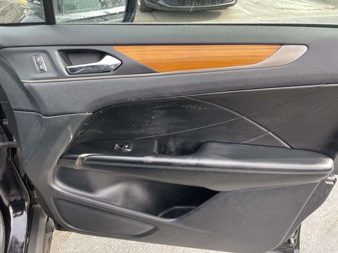 Used 2019 Lincoln MKC Select w/ Select Plus Package image 44