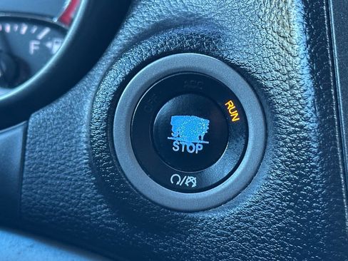 Used 2017 Dodge Journey Crossroad image 45