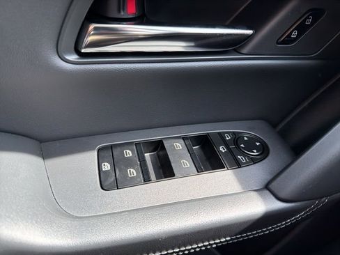 New 2026 MAZDA CX-5 2.5 S w/ Premium Plus Package image 24