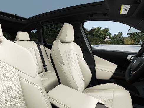 New 2026 BMW X3 xDrive30 w/ Premium Package image 9