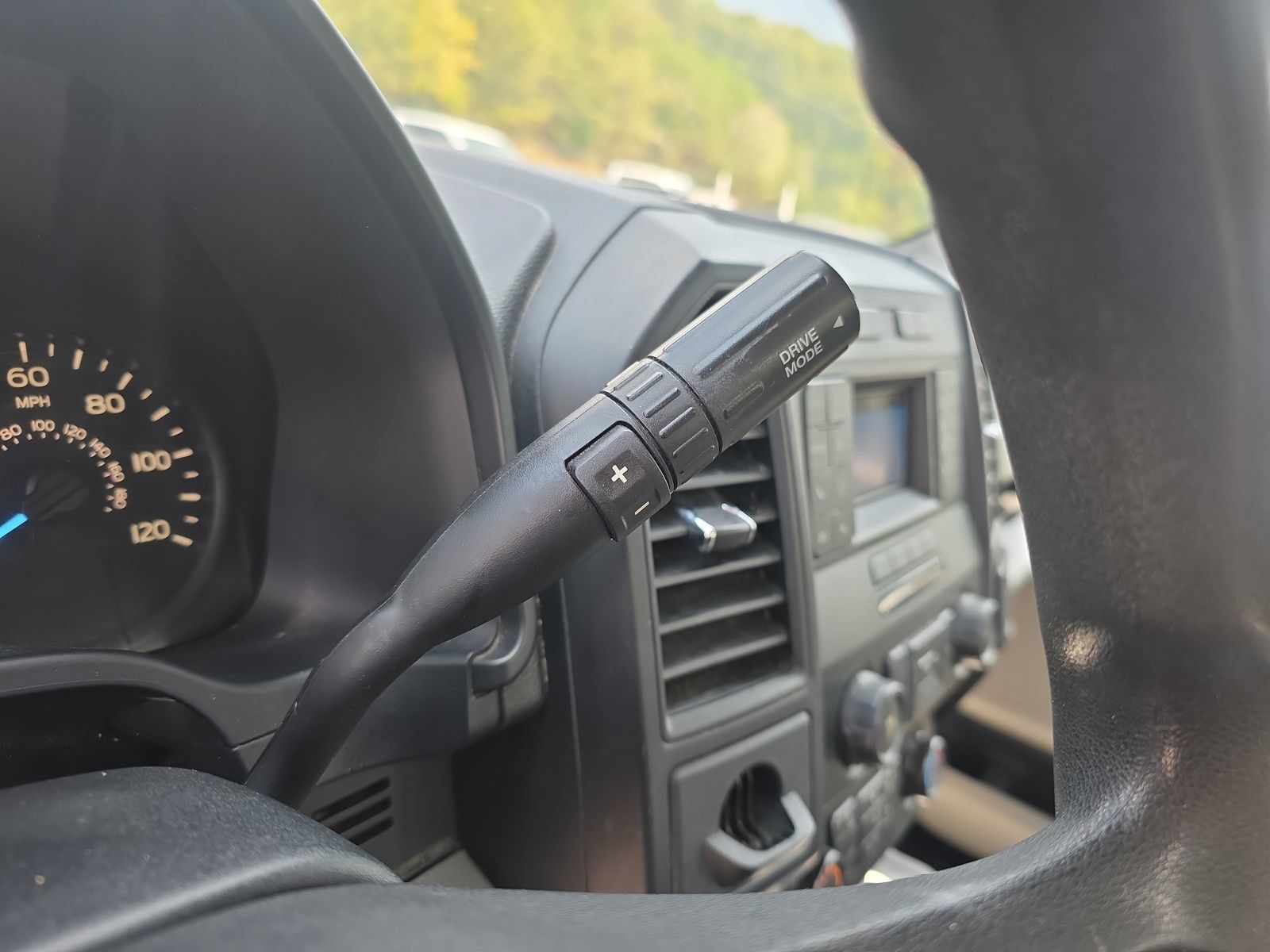 Used 2019 Ford F150 XL w/ Equipment Group 101A Mid RWD image 22