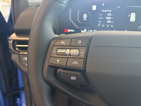 New 2026 Kia Sportage SX image 20